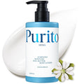 PURITO SEOUL 乳木果保濕身體乳液 (海洋微風) 300ml