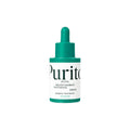 PURITO SEOUL 強效竹子泛醇精華 30ml