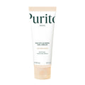 PURITO SEOUL 新版 燕麥舒緩?喱面霜 100ml
