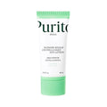 Purito - Wonder Releaf 積雪草日常舒緩防曬乳SPF50+ PA++++ 60ml