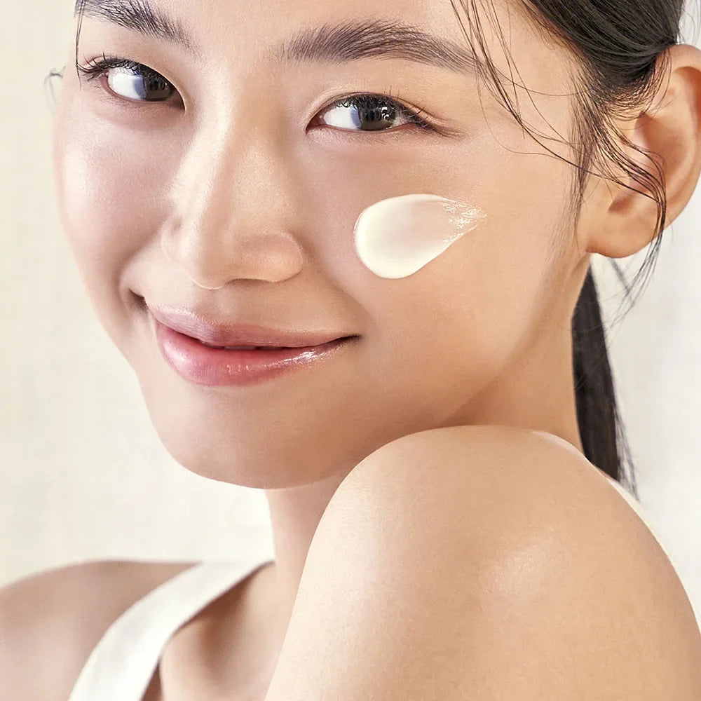 Purito - Wonder Releaf 積雪草日常舒緩防曬乳SPF50+ PA++++ 60ml