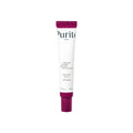 PURITO SEOUL 視黃醇局部淡斑霜 30ml