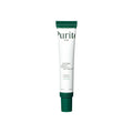 PURITO SEOUL 積雪草舒緩眼霜 30ml
