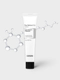 COSRX 視黃醇 0.1% 面霜 [20ml]
