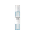 Skin1004 馬達加斯積雪草玻尿酸噴霧120ml
