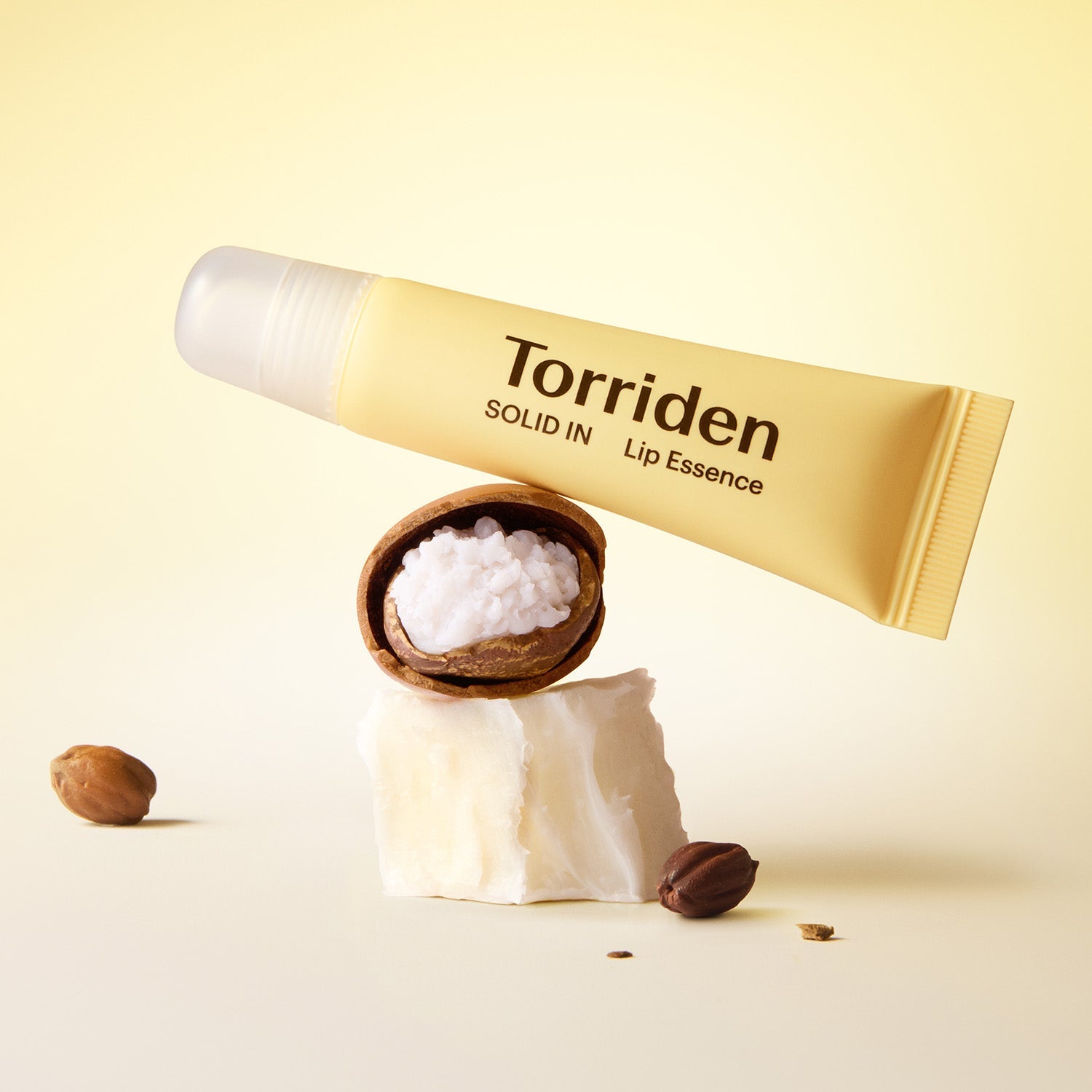 Torriden Solid-In 神經醯胺純素唇部精華 11ml