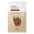 SKINFOOD Carrot Carotene Mask [27ml]