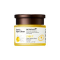 Skinfood 柚子C淡斑面霜 70ml