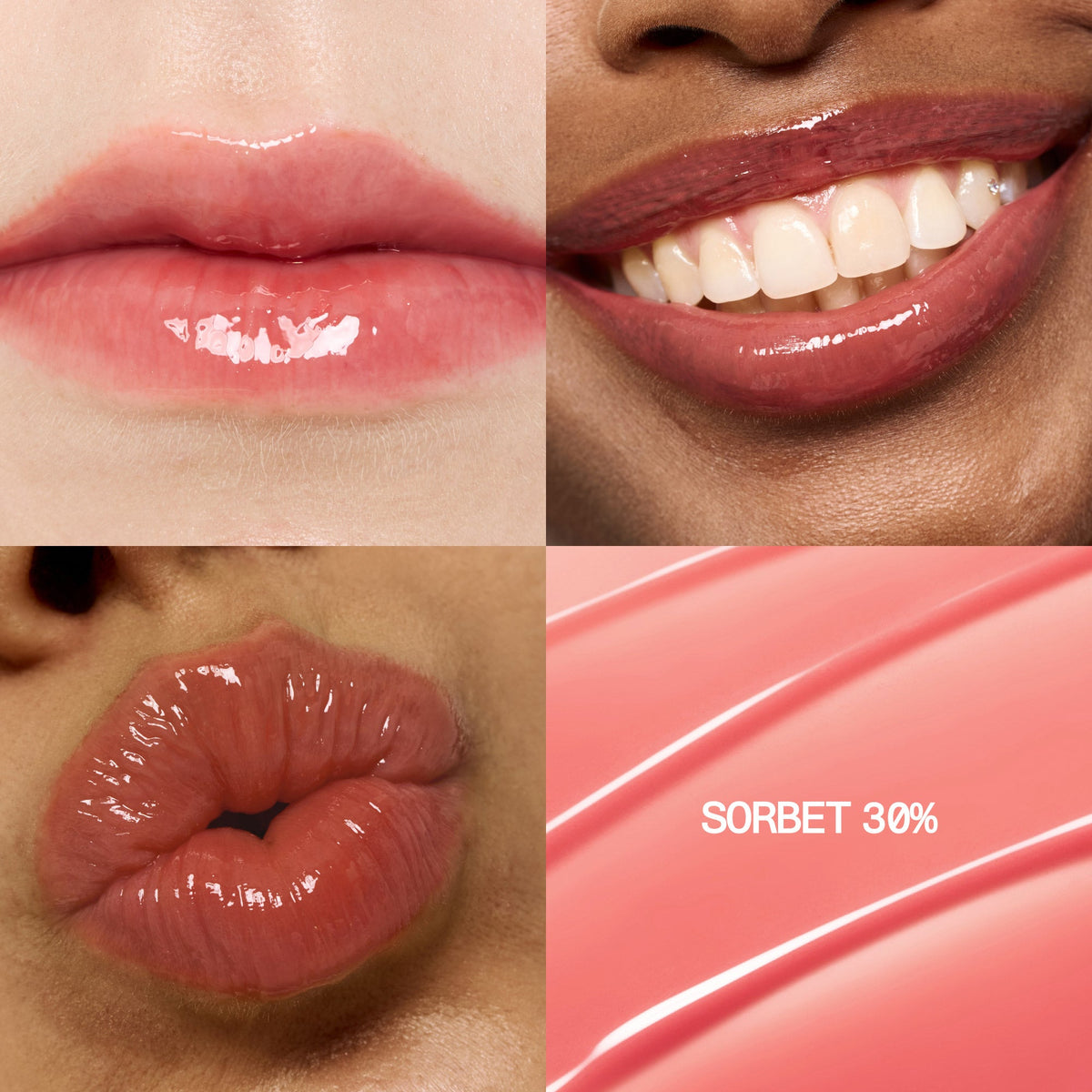 fwee-3d-volumizing-glass-tint 3D VOLUMING GLOSS A02 SORBET 色號
