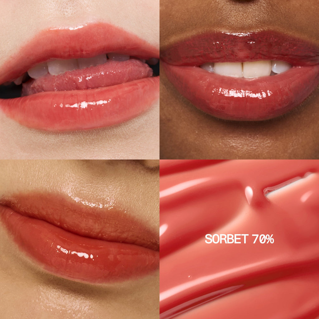 fwee-3d-volumizing-glass-tint 3D VOLUMING GLOSS B02 SORBET 色號