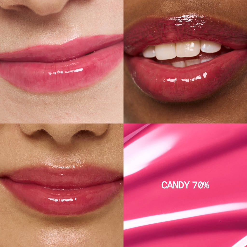 fwee-3d-volumizing-glass-tint 3D VOLUMING GLOSS B03 CANDY 色號