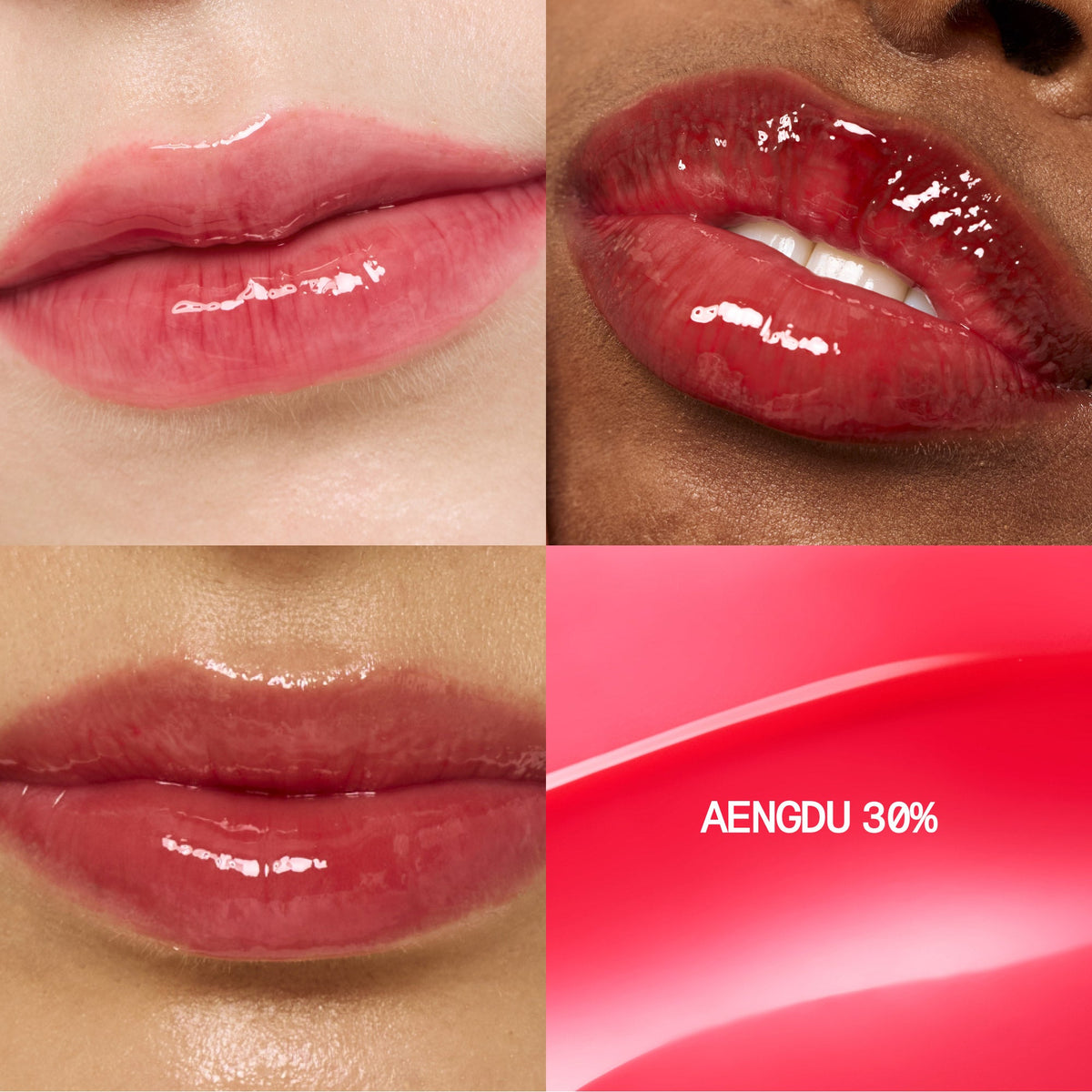 fwee-3d-volumizing-glass-tint 3D VOLUMING GLOSS A04 AENGDU 色號