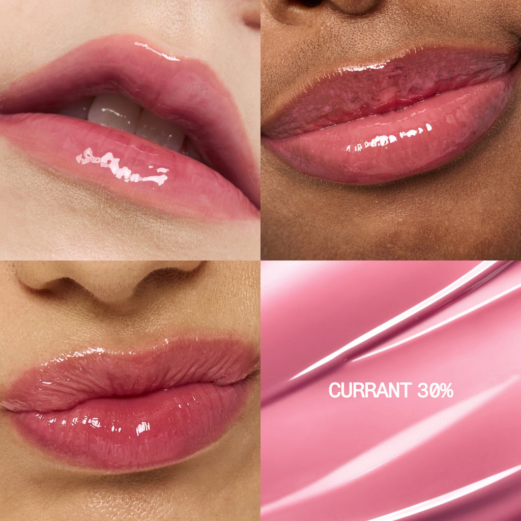 fwee-3d-volumizing-glass-tint 3D VOLUMING GLOSS A05 CURRANT 色號