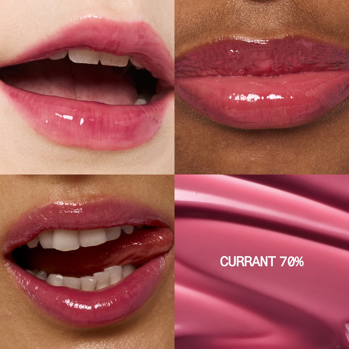 fwee-3d-volumizing-glass-tint 3D VOLUMING GLOSS B05 CURRANT 色號