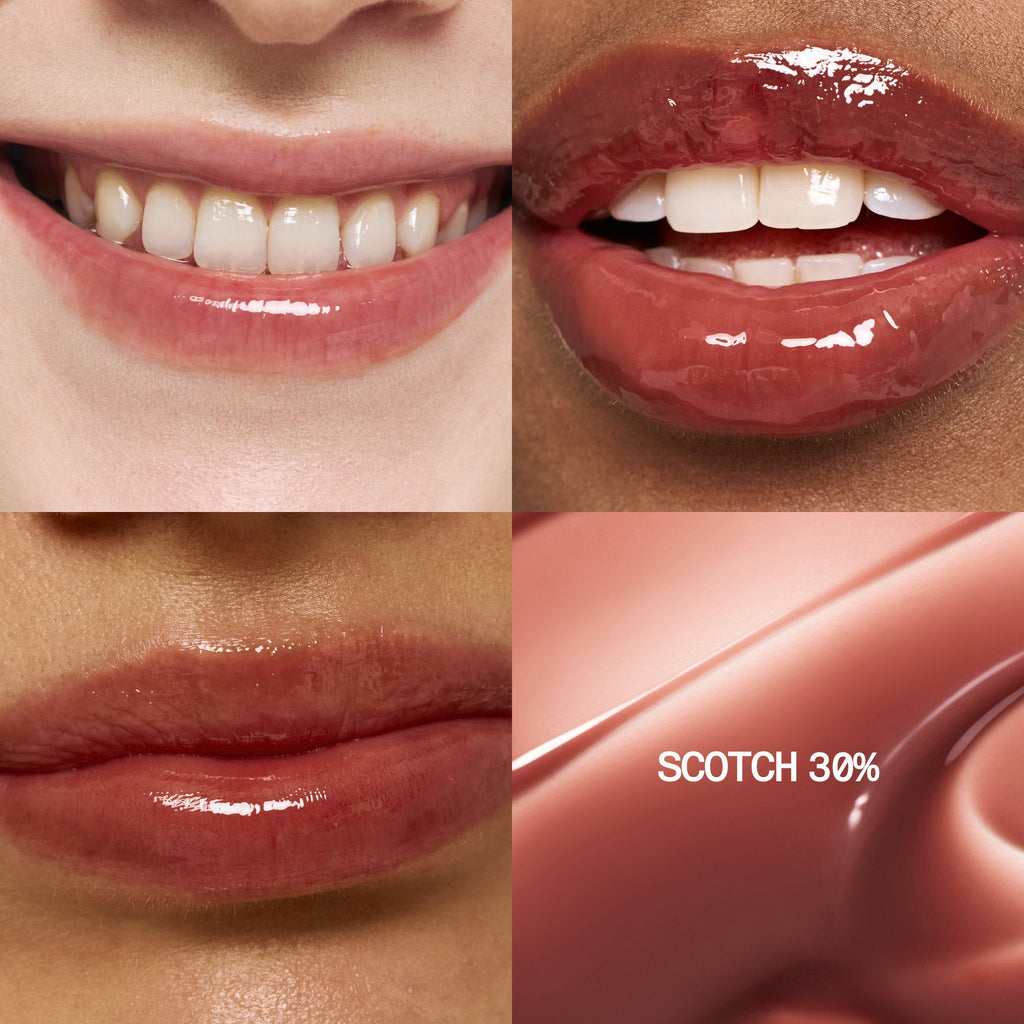 fwee-3d-volumizing-glass-tint 06 （Rose Scotch） 色號
