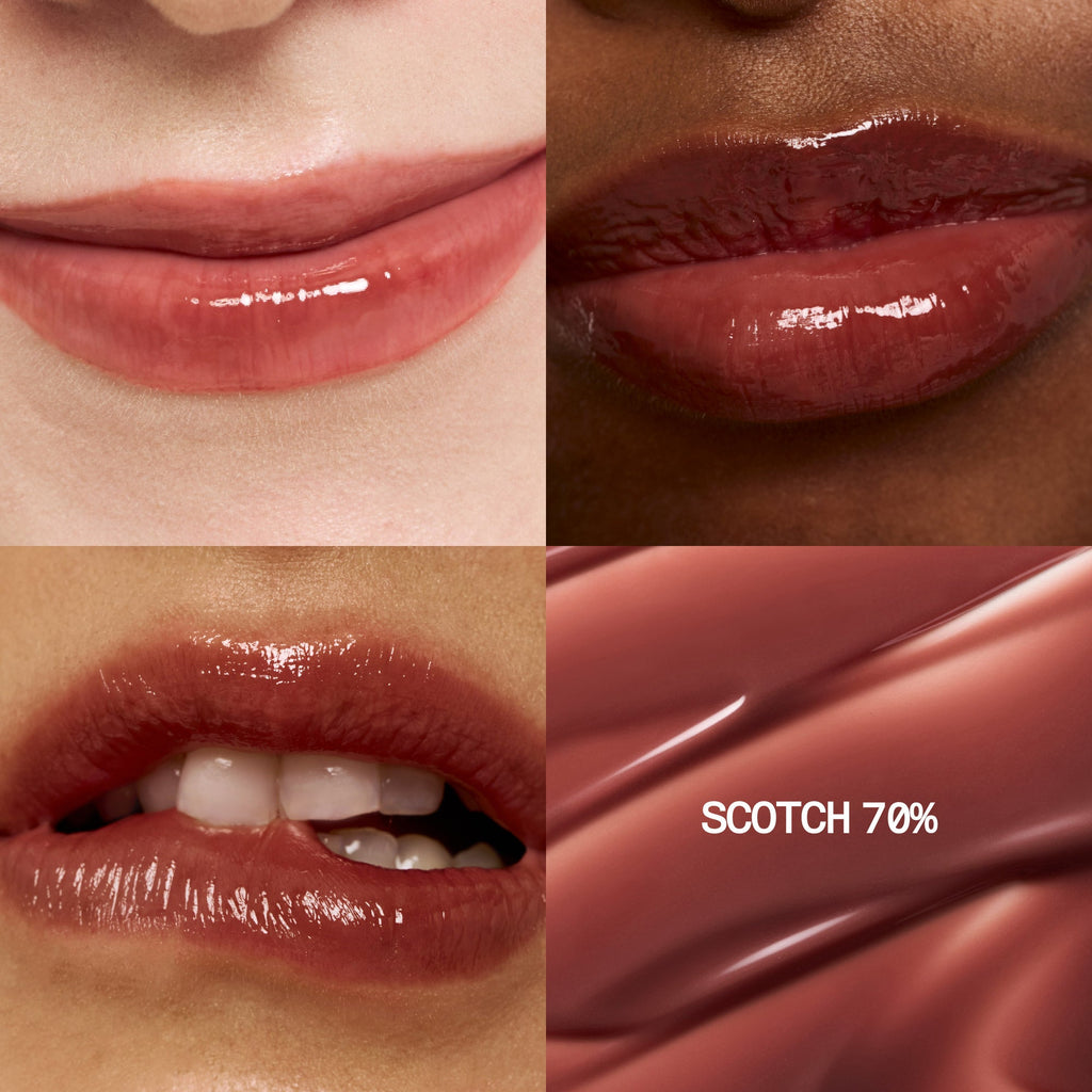 fwee-3d-volumizing-glass-tint 3D VOLUMING GLOSS B06 SCOTCH 色號