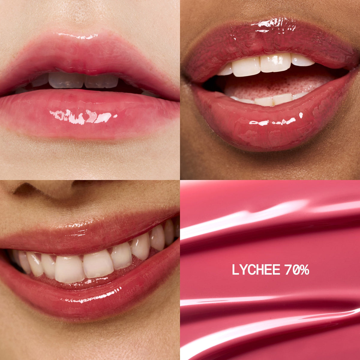fwee-3d-volumizing-glass-tint 3D VOLUMING GLOSS B09 LYCHEE 色號