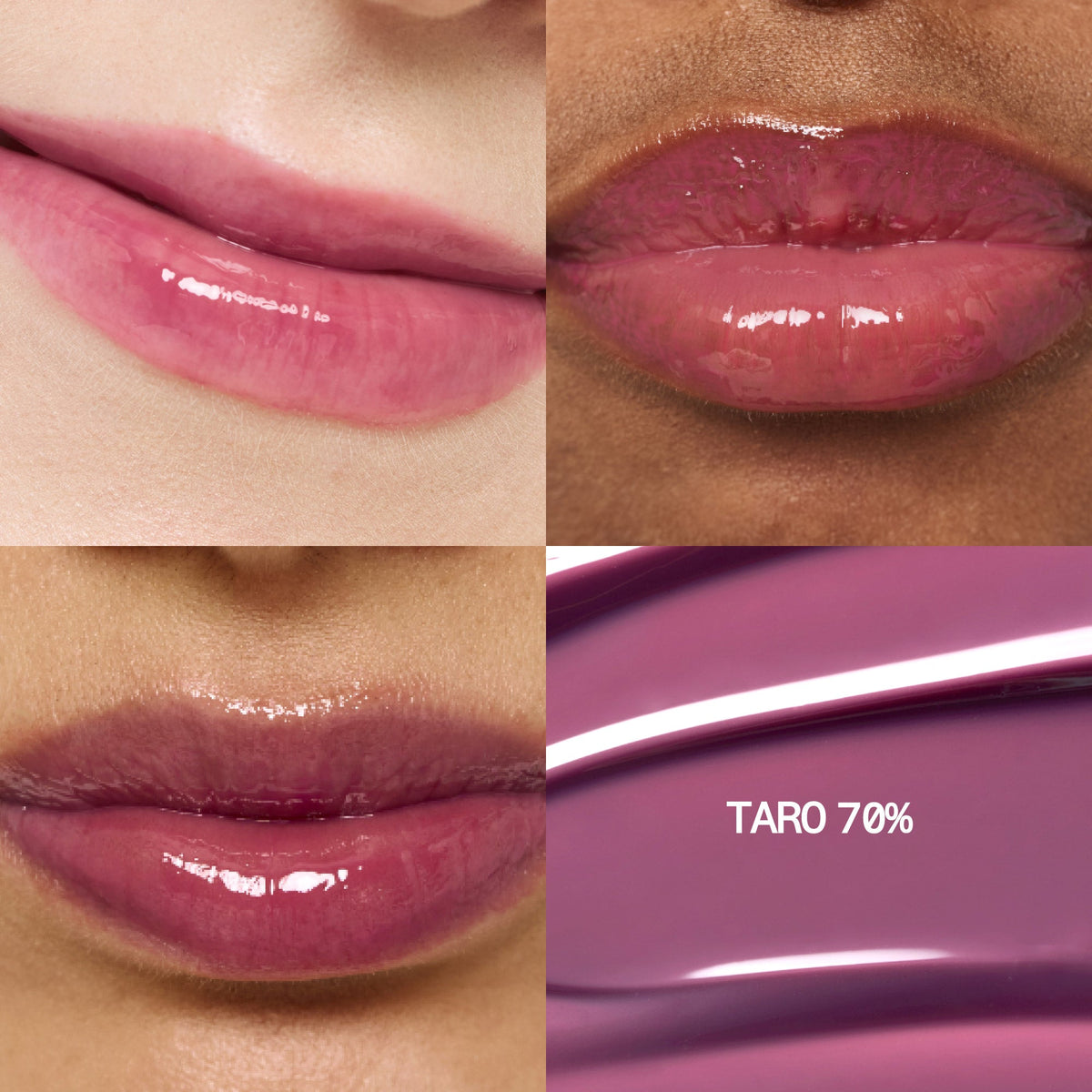 fwee-3d-volumizing-glass-tint 3D VOLUMING GLOSS B11 TARO 70% 色號