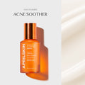 APRILSKIN 紅蘿蔔素淨化精華 [37ml]