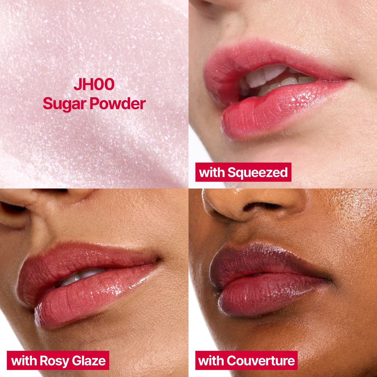 fwee-lip-cheek-glowy-jelly-pot JH00 Sugar Powder 色號