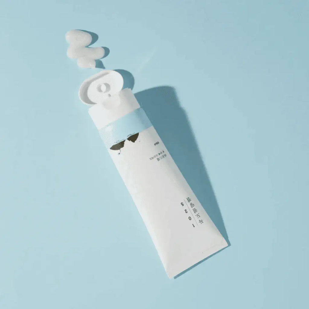 Round Lab-1025獨島去角質凝膠120ml