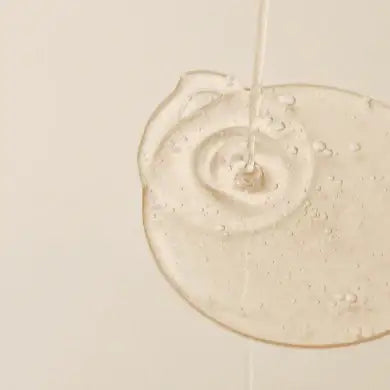 ROUND LAB 維他命煙?胺淡斑精華 [30毫升]