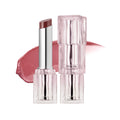TIRTIR Waterism Glow Melting Balm 01 MAUVE ROSE