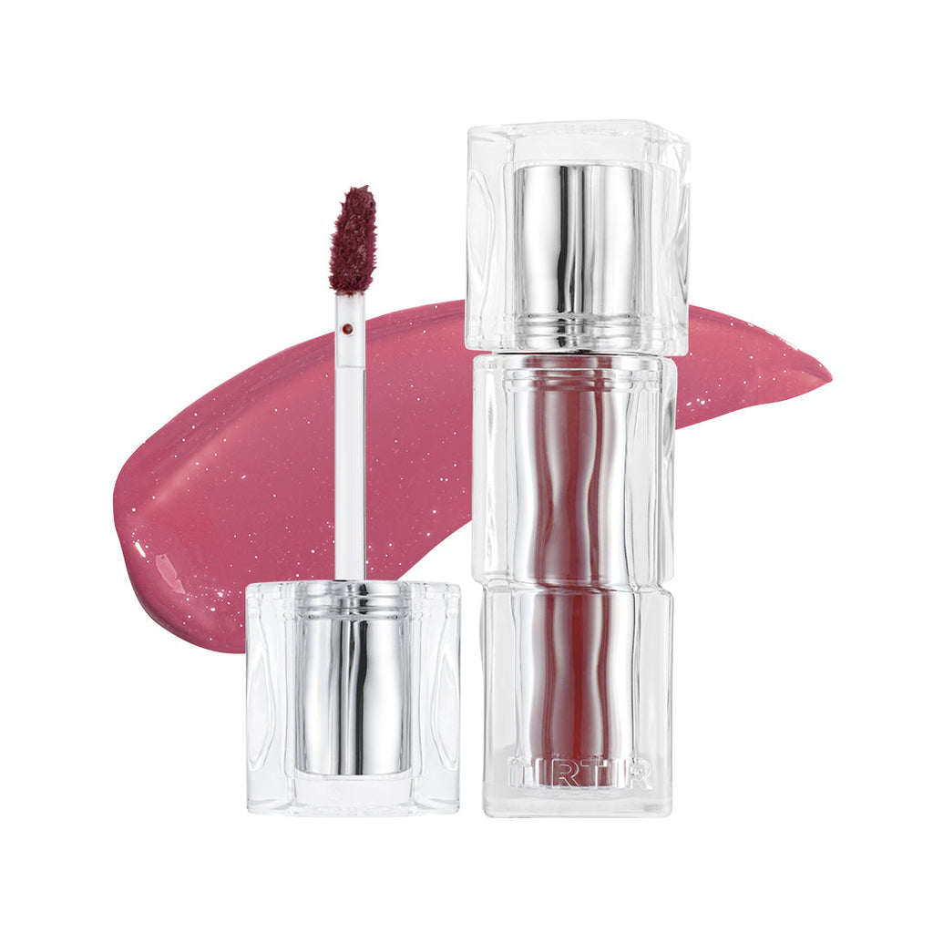 tirtir-waterism-glow-tint 01 Mauve Rose 色號