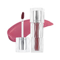tirtir-waterism-glow-tint 01 Mauve Rose 色號