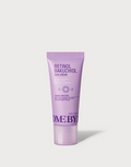 SOMEBYMI 視黃醇雙效面霜 50ml