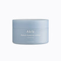Abib 透明質酸清爽保濕?喱面霜 80ml