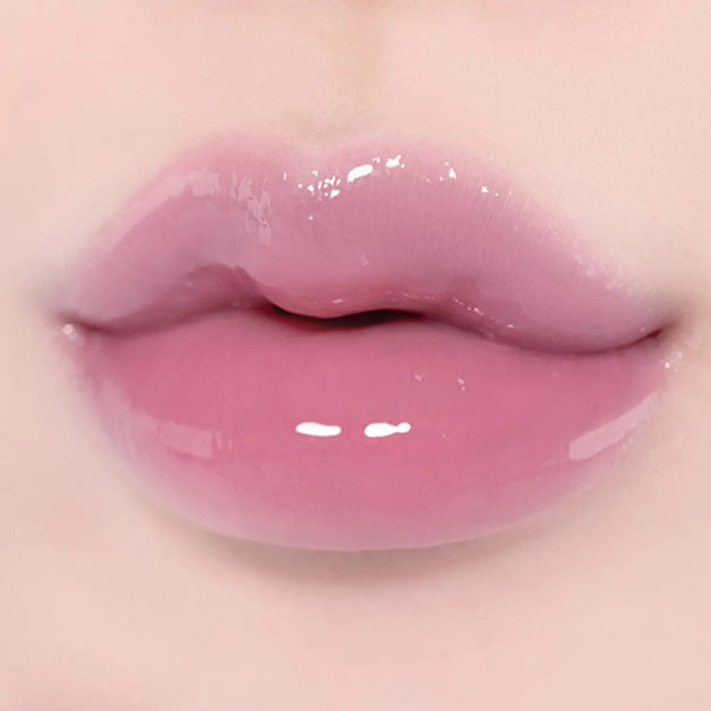 fwee-3d-volumizing-glass-tint 3D CHANGING GLOSS 02 SCENE 色號效果