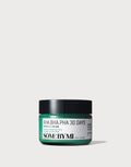 SOMEBYMI 三重酸奇蹟乳霜 60ml