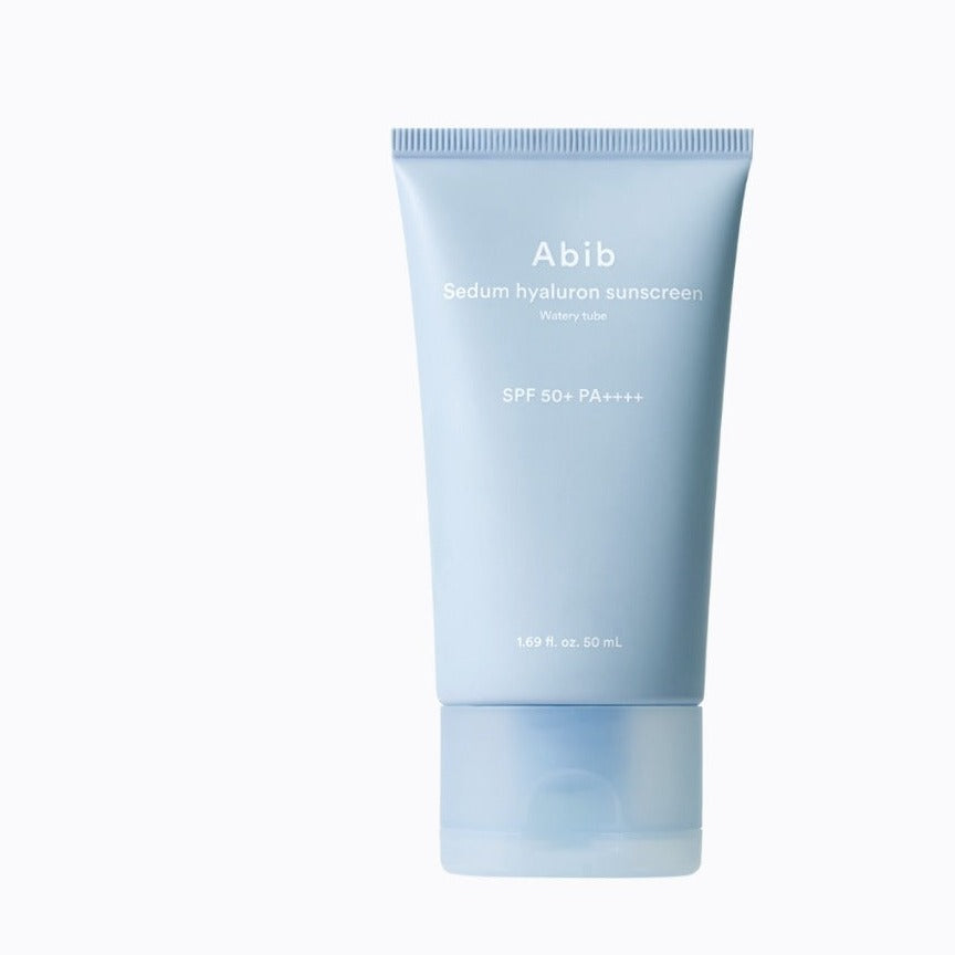 abib-abib-50ml-1286