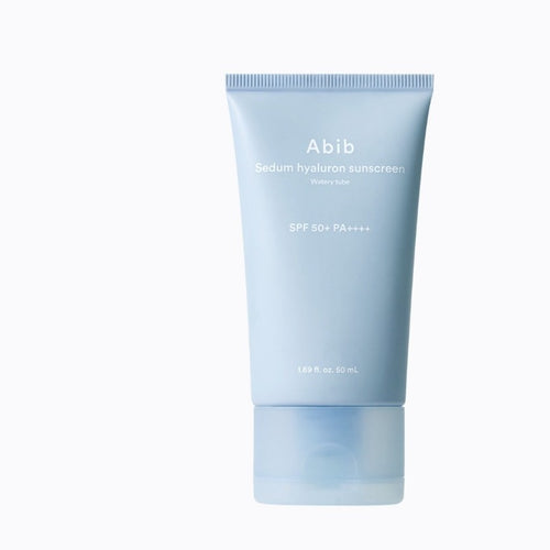 abib-abib-50ml-1286