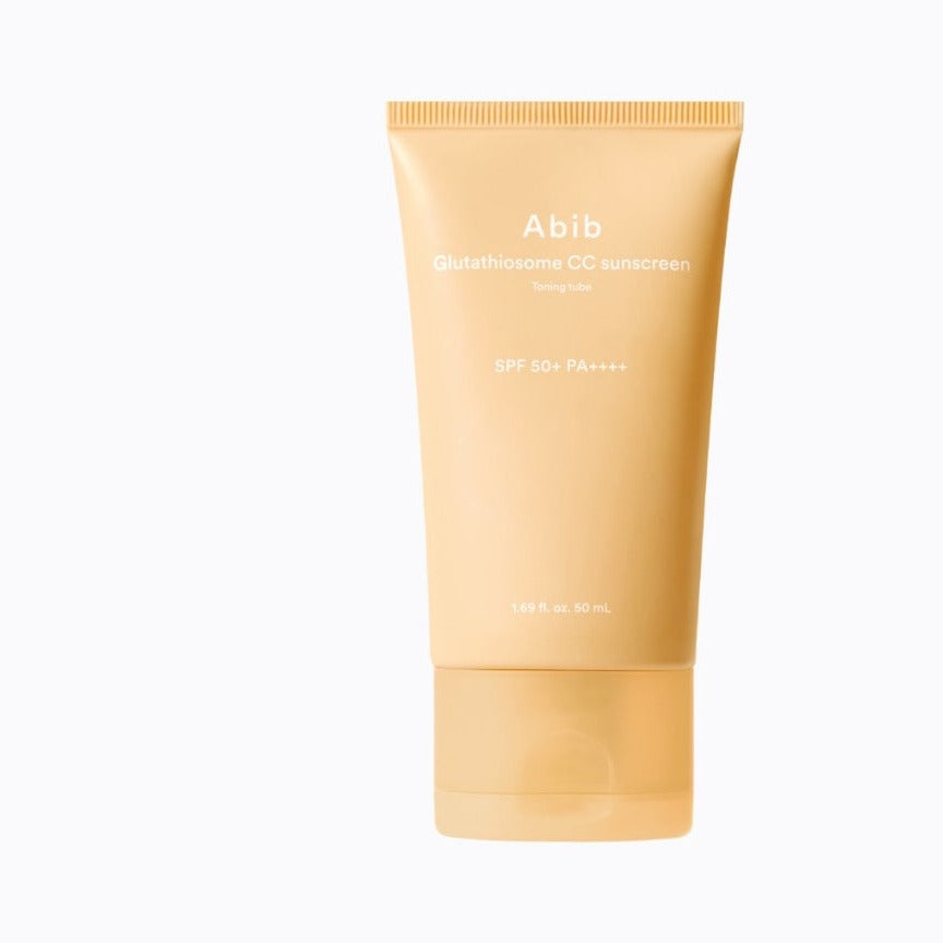 abib-abib-50ml-1842
