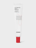 COSRX AC 淨膚系列終極重點修護霜 [30g]