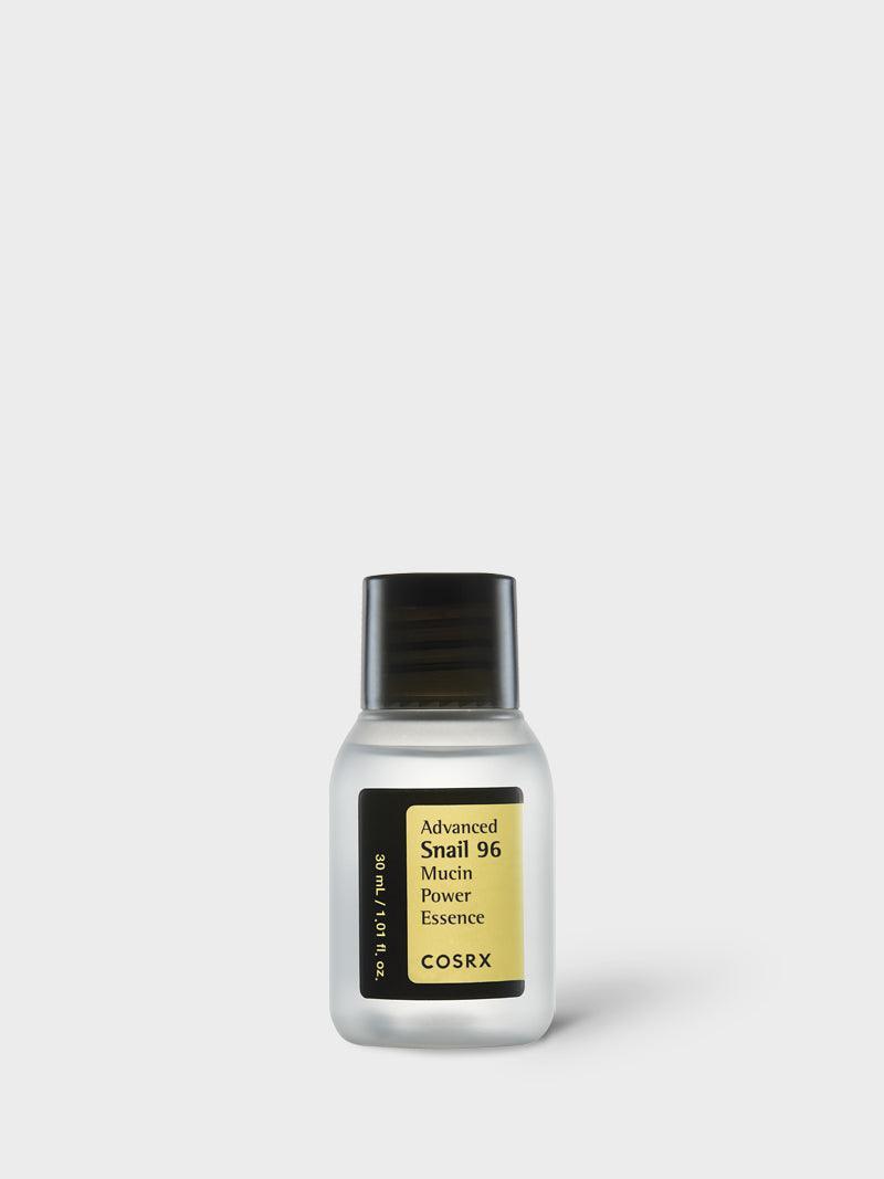 COSRX 祛痘祛印蝸牛精華