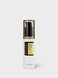 COSRX 高級蝸牛?眼霜25ml
