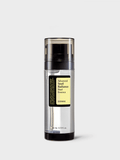 Cosrx 蝸牛亮澤雙重精華80ml