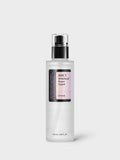 COSRX - AHA 7果酸白頭粉刺水楊白頭超能水 100ml