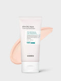 COSRX 蘆薈 54.2% 水潤調色防曬乳 [50ml]