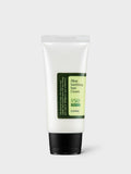 COSRX 蘆薈舒緩防曬霜 [50ml]