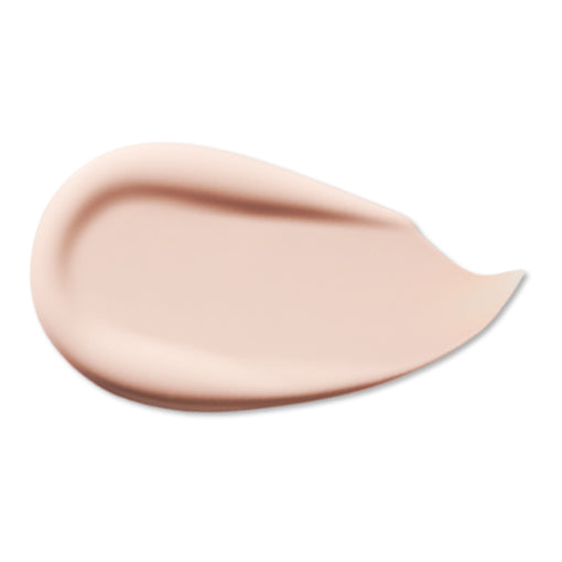 AMUSE Ceramic Skin Perfector Cushion 01 PORCELAIN complexion swatch