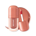 AMUSE BEBE Tint 嬰兒感唇釉