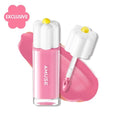 AMUSE Dew Tint 露水唇釉