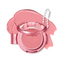 AMUSE Powder Lip & Cheek 絲絨唇頰膏