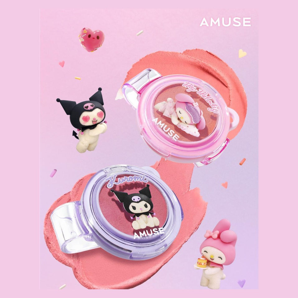 amuse-sanrio-cheek-balm