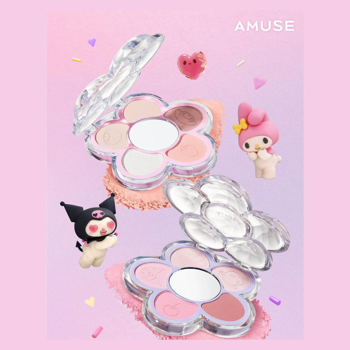 amuse-sanrio-eye-palette