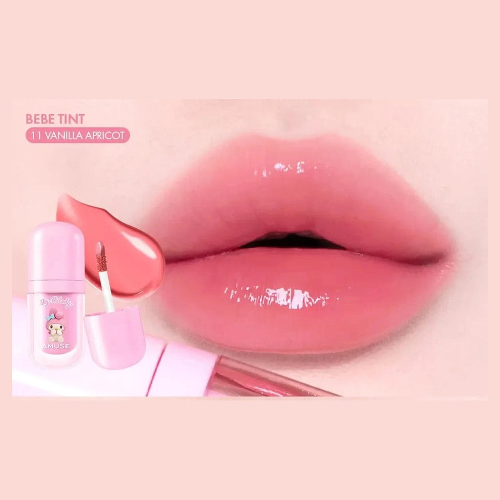 amuse-sanrio-lip-tint
